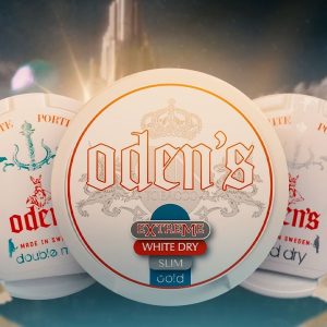 Odens